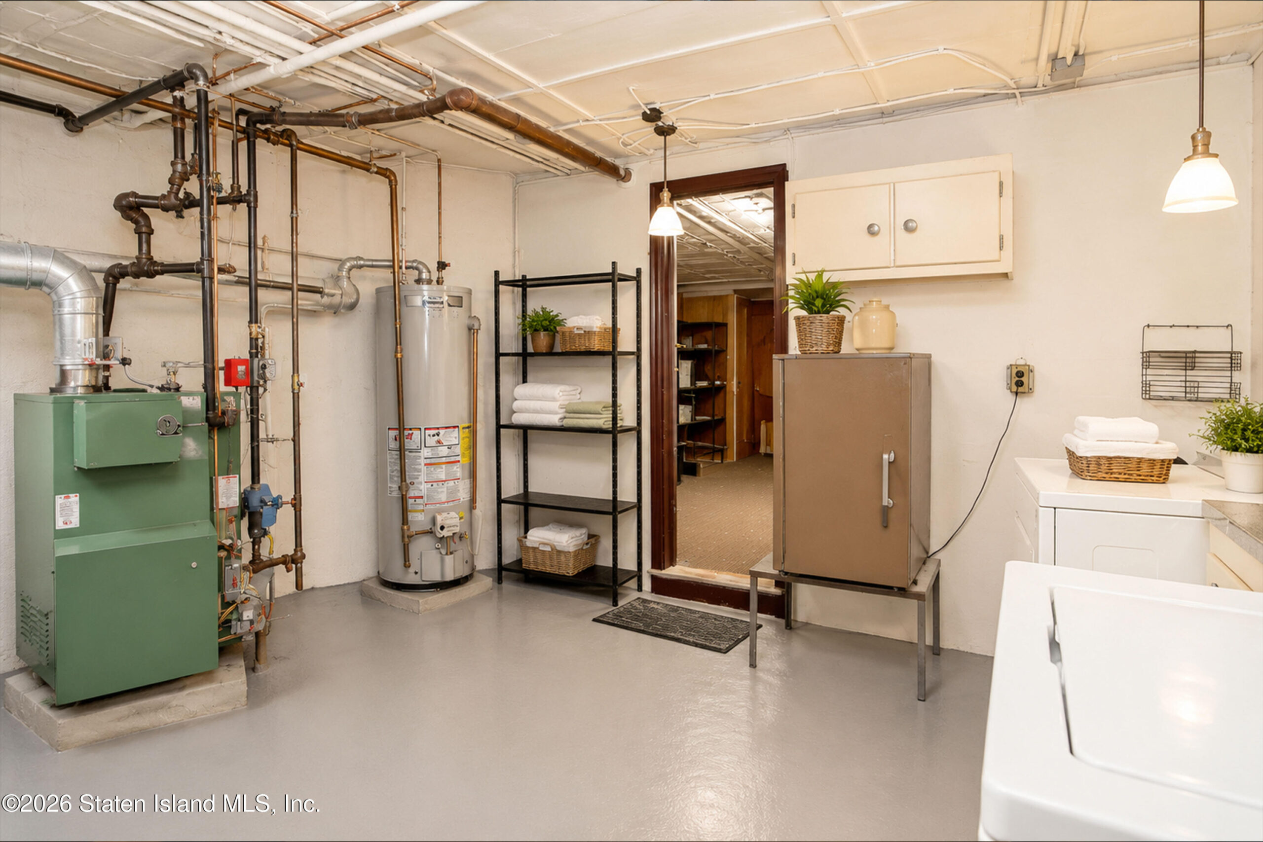 3026 Avenue T, Brooklyn, NY, 11229 image 26