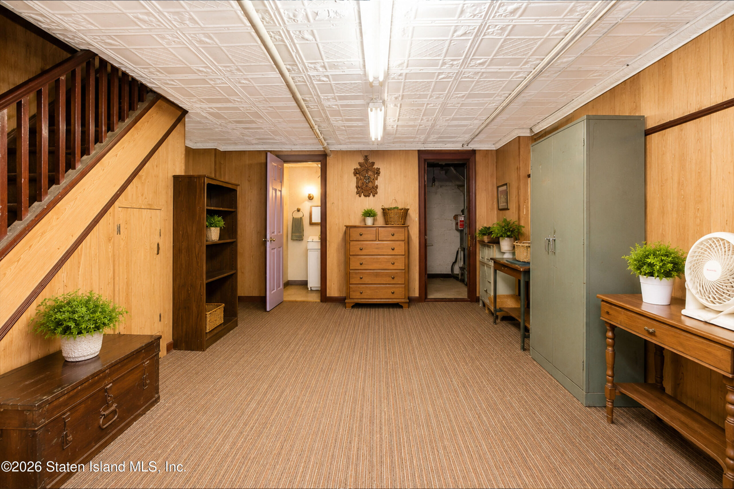 3026 Avenue T, Brooklyn, NY, 11229 image 27