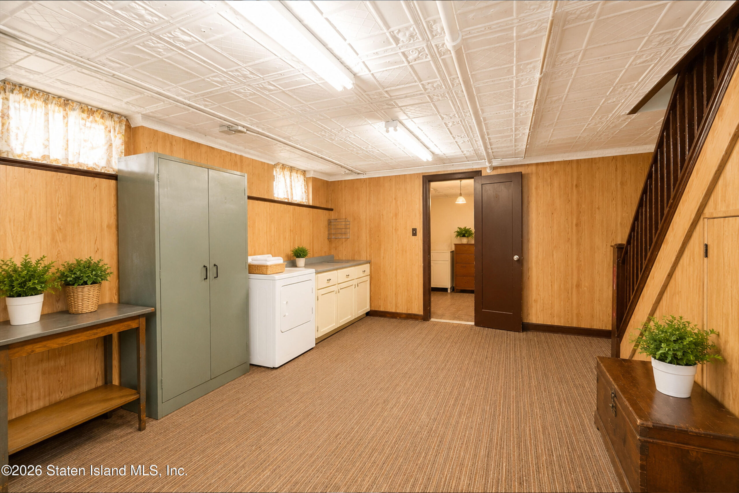 3026 Avenue T, Brooklyn, NY, 11229 image 28