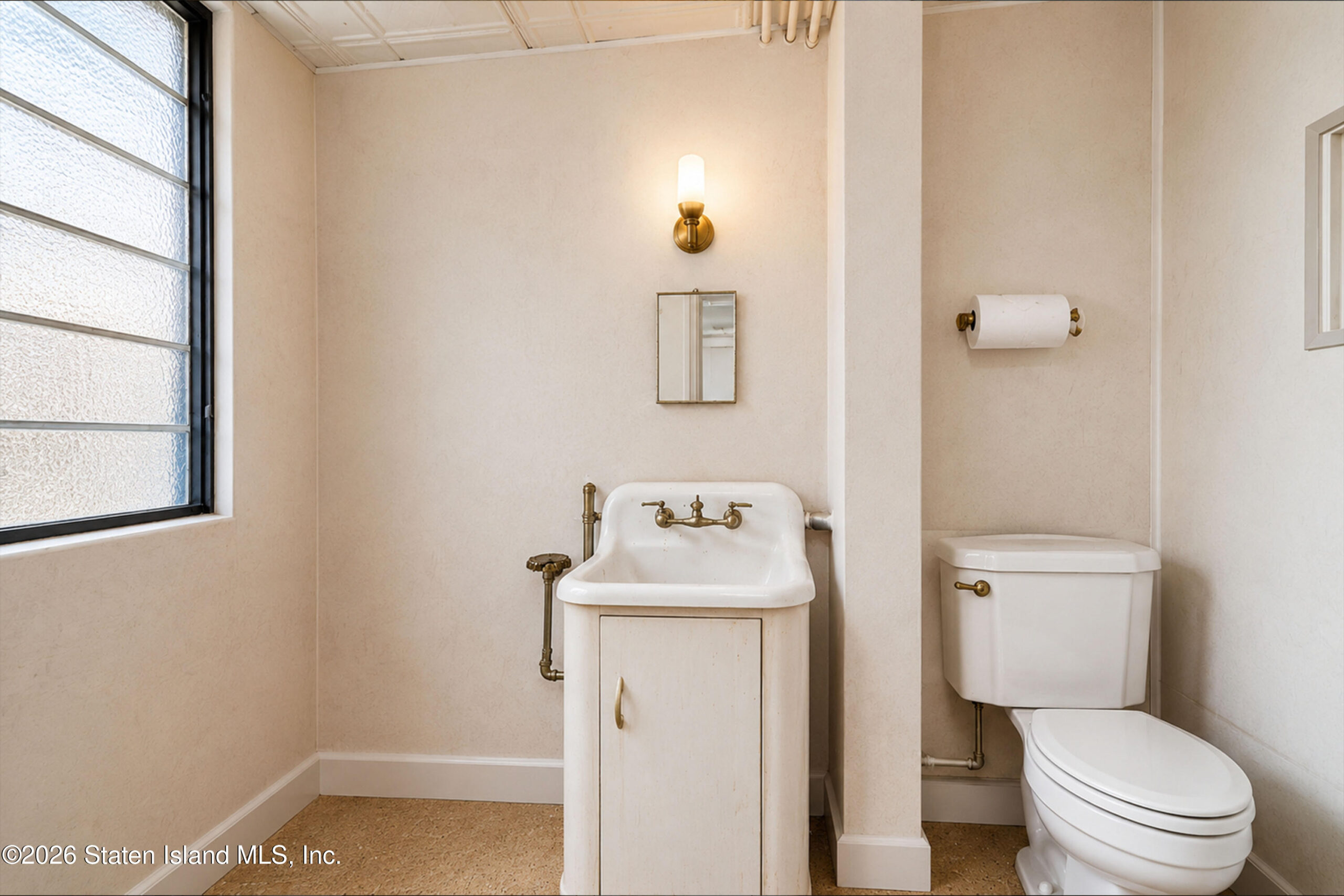 3026 Avenue T, Brooklyn, NY, 11229 image 29