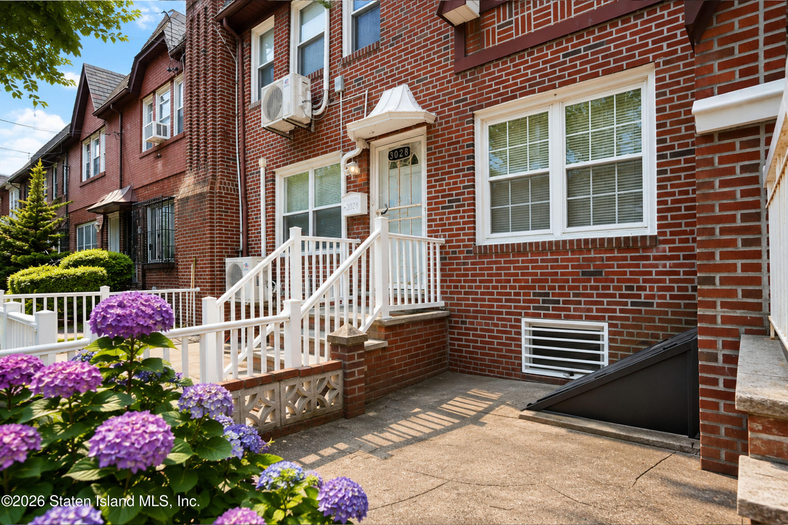 3026 Avenue T, Brooklyn, NY, 11229 image 30
