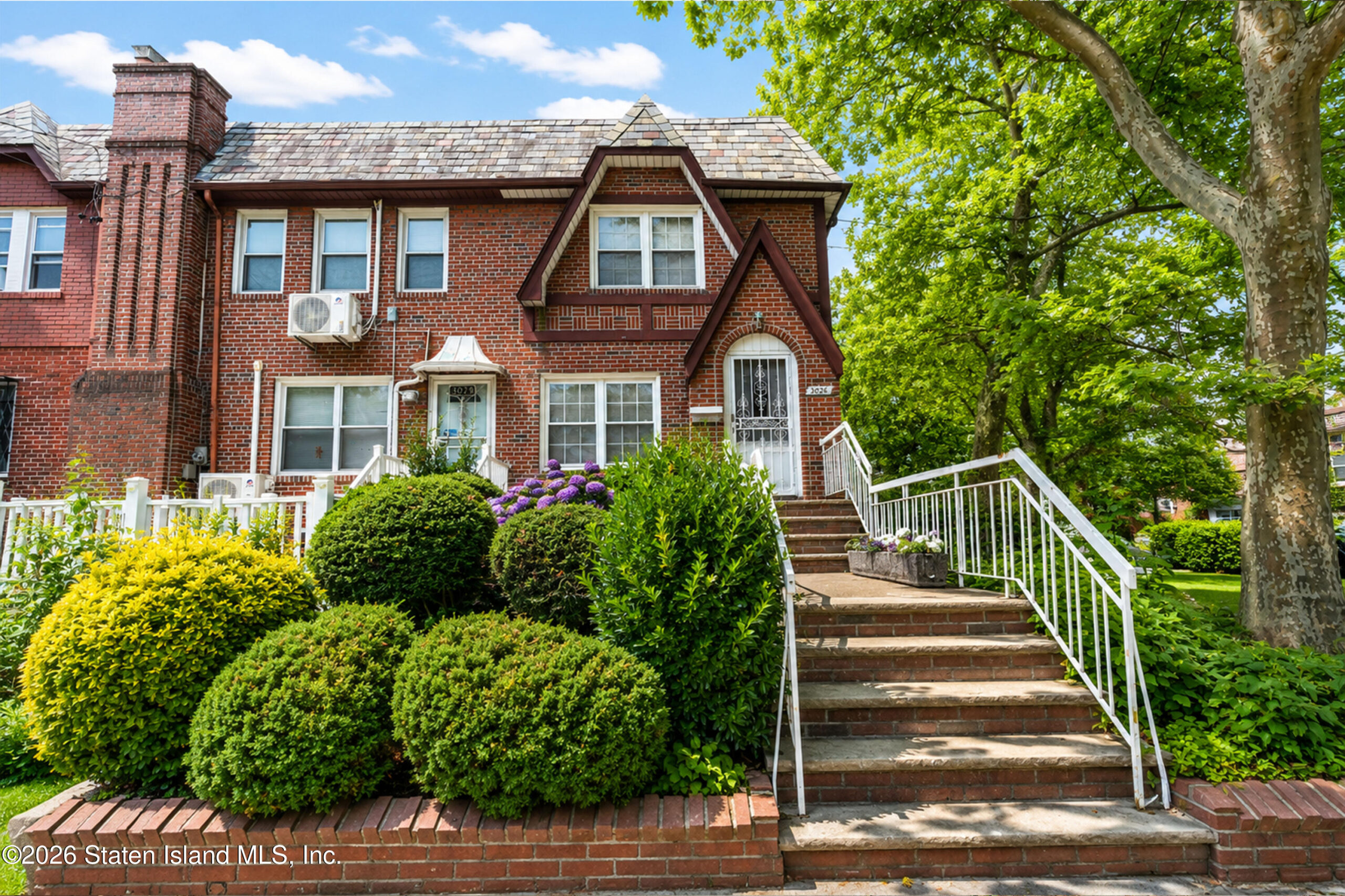 3026 Avenue T, Brooklyn, NY, 11229 image 31