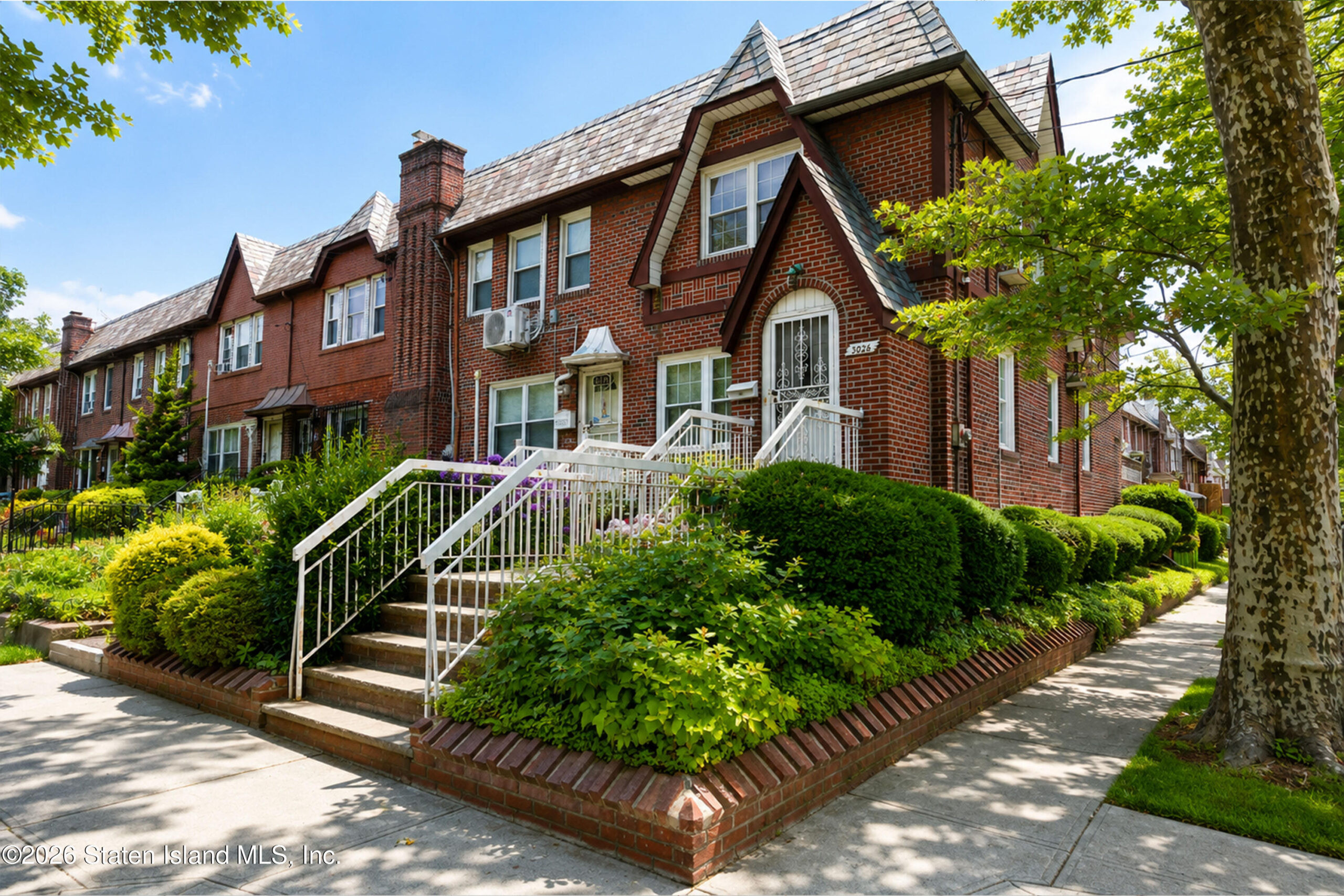 3026 Avenue T Image 1