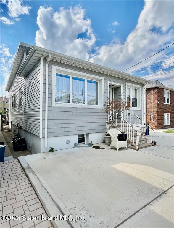 143 Milton Avenue Image 1