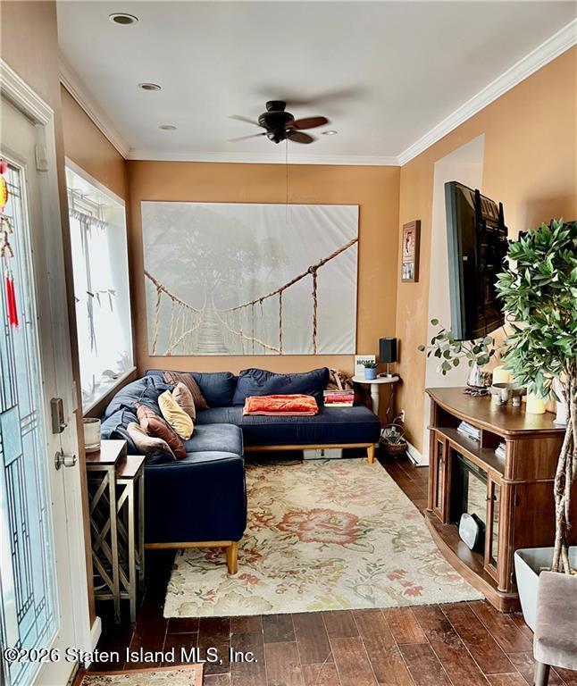 143 Milton Avenue Image 3