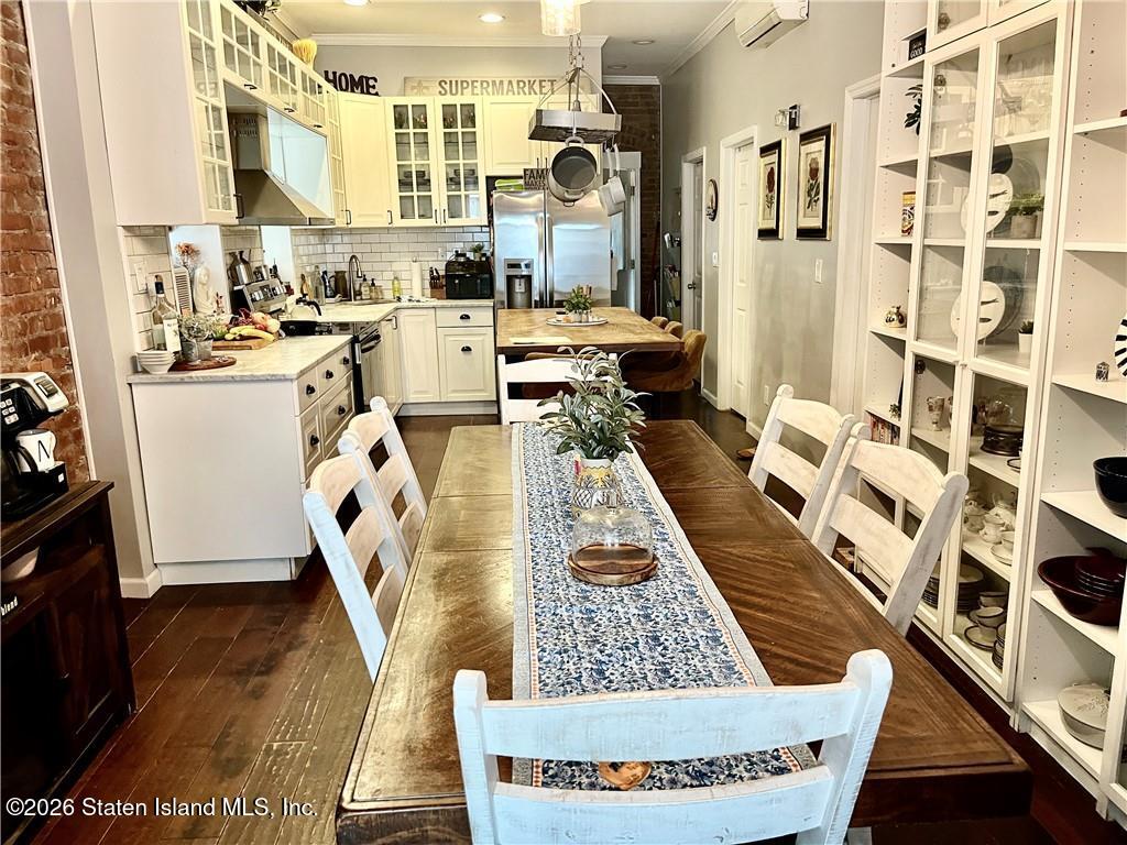 143 Milton Avenue, Staten Island, NY, 10306 image 6