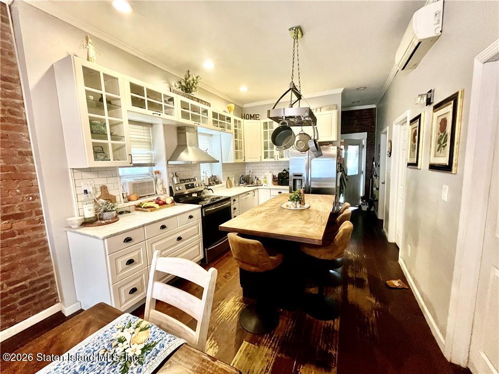 143 Milton Avenue, Staten Island, NY, 10306 image 8