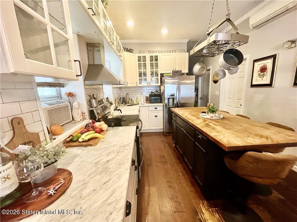 143 Milton Avenue, Staten Island, NY, 10306 image 9