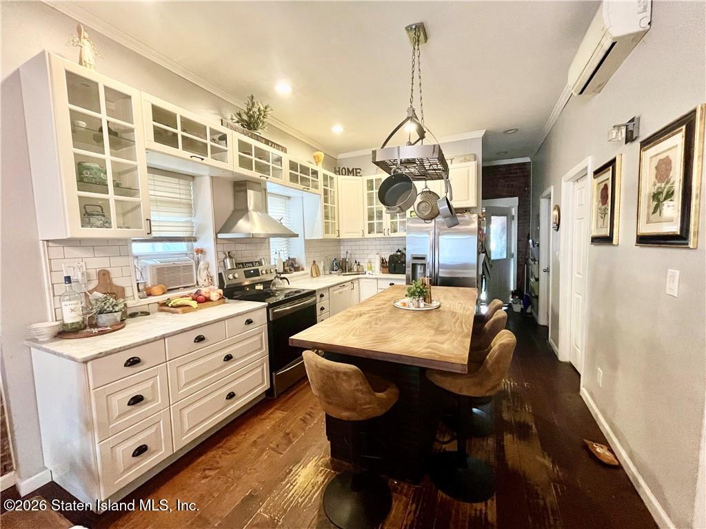 143 Milton Avenue, Staten Island, NY, 10306 image 10