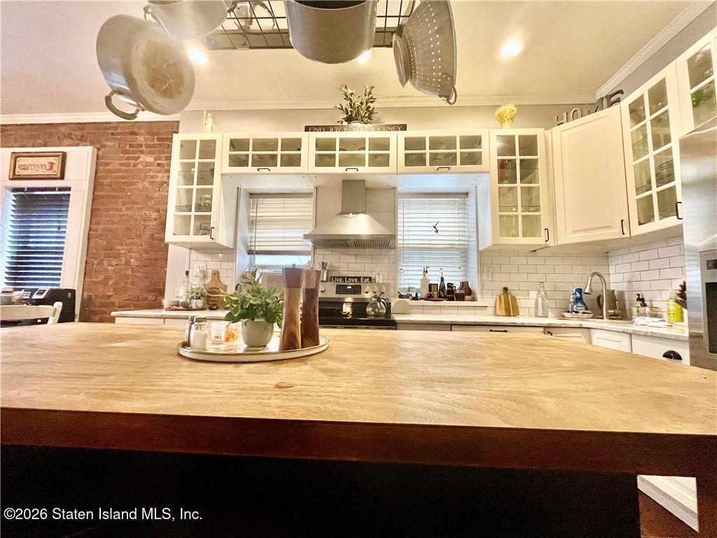 143 Milton Avenue, Staten Island, NY, 10306 image 11