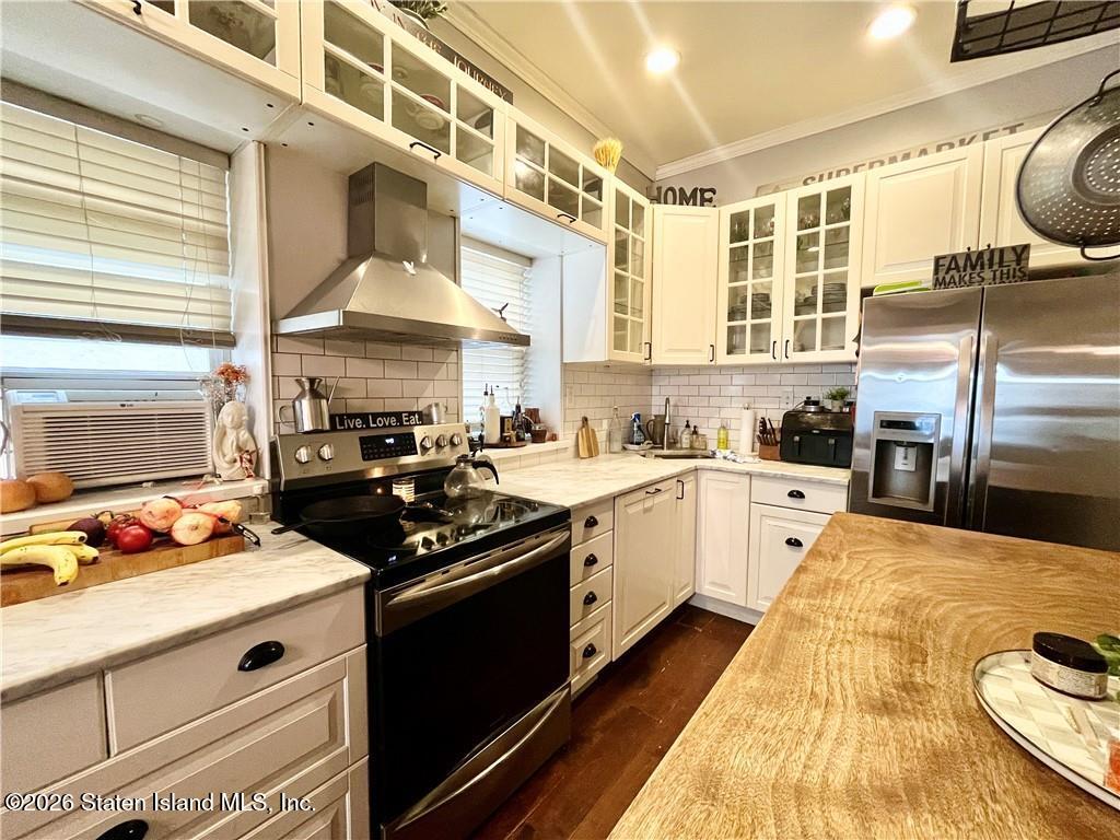 143 Milton Avenue, Staten Island, NY, 10306 image 12