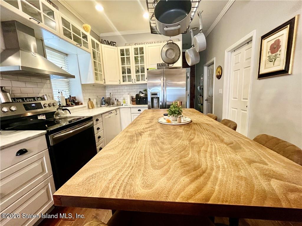 143 Milton Avenue, Staten Island, NY, 10306 image 13