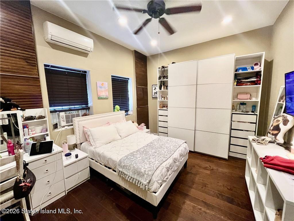 143 Milton Avenue, Staten Island, NY, 10306 image 14