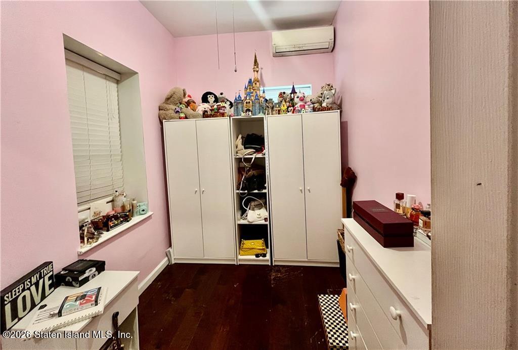 143 Milton Avenue, Staten Island, NY, 10306 image 18