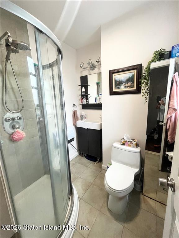 143 Milton Avenue, Staten Island, NY, 10306 image 19