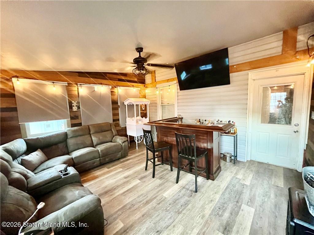 143 Milton Avenue, Staten Island, NY, 10306 image 20