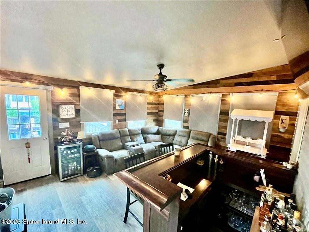 143 Milton Avenue, Staten Island, NY, 10306 image 21