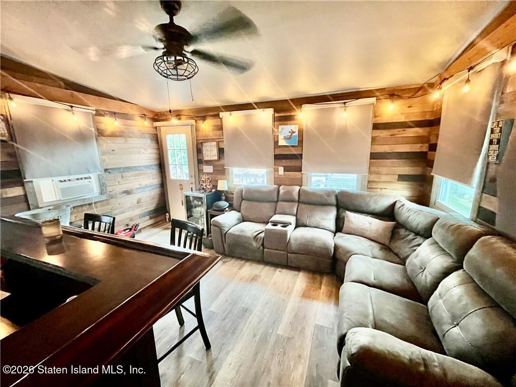 143 Milton Avenue, Staten Island, NY, 10306 image 23