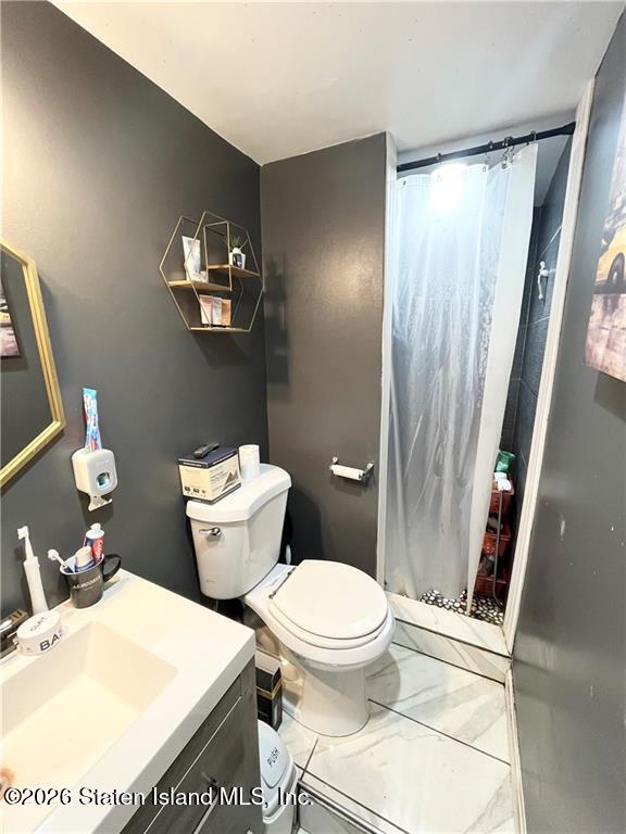 143 Milton Avenue, Staten Island, NY, 10306 image 24