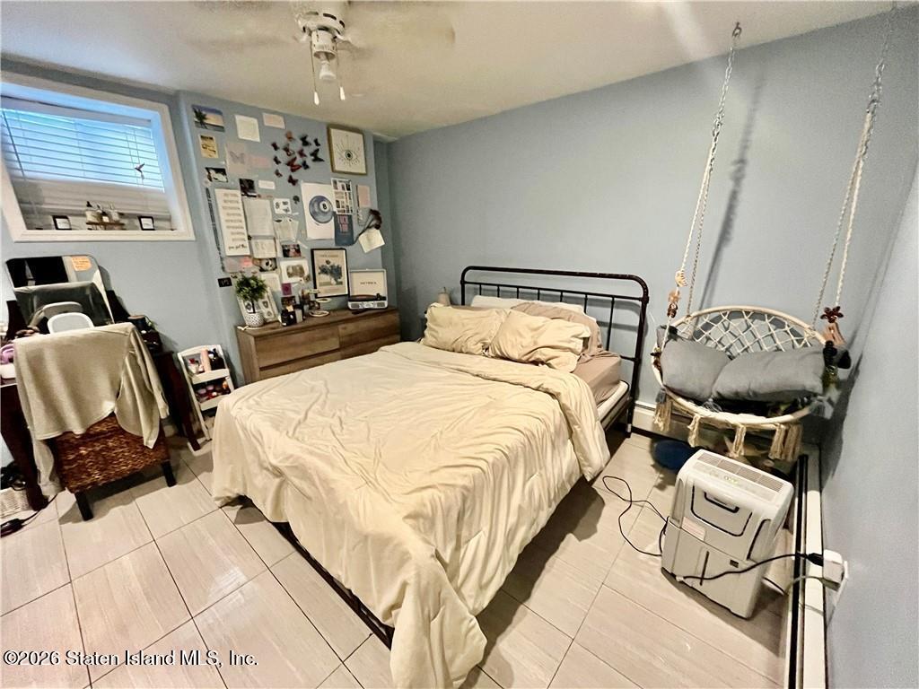 143 Milton Avenue, Staten Island, NY, 10306 image 25