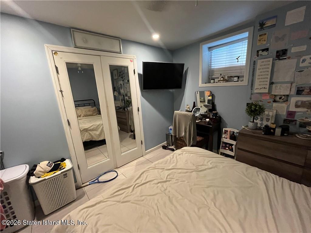 143 Milton Avenue, Staten Island, NY, 10306 image 26