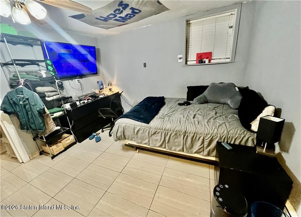 143 Milton Avenue, Staten Island, NY, 10306 image 27