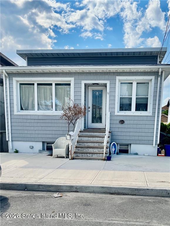143 Milton Avenue Image 2