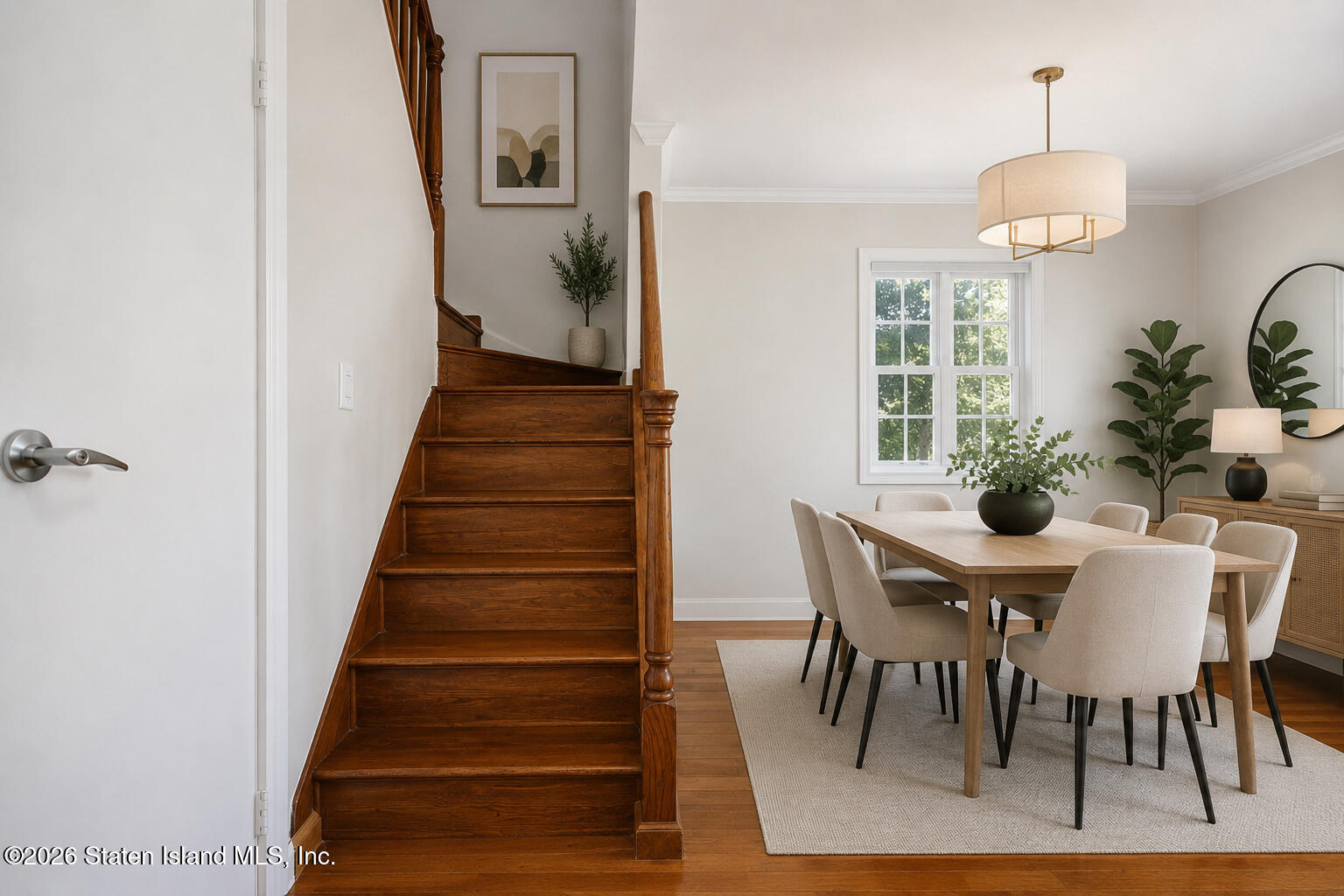 189 Quintard Street Image 5