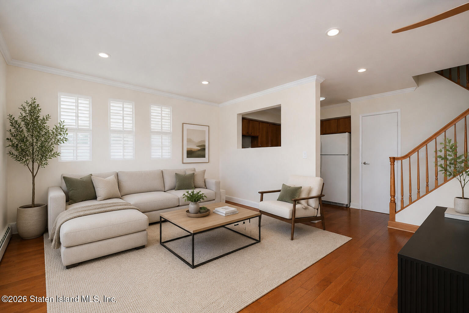 189 Quintard Street Image 2