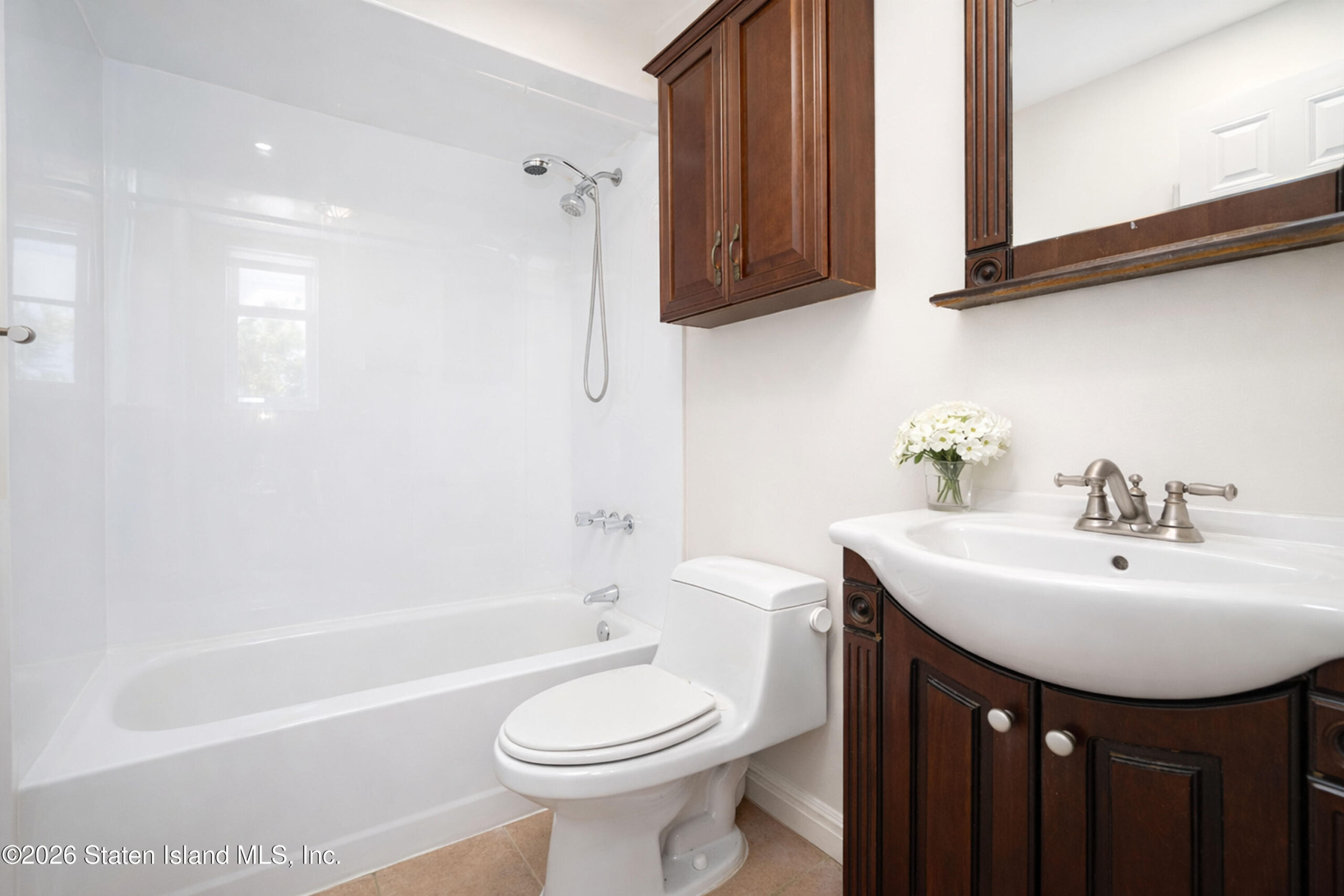 189 Quintard Street, Staten Island, NY, 10305 image 9