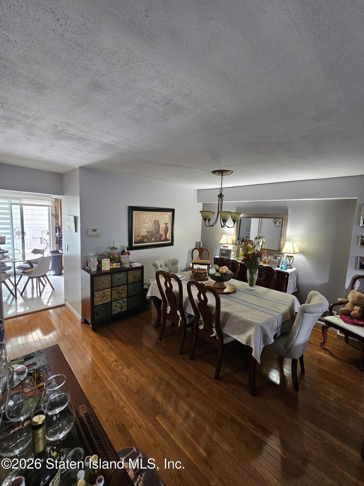 408 Wilcox Street Image 2