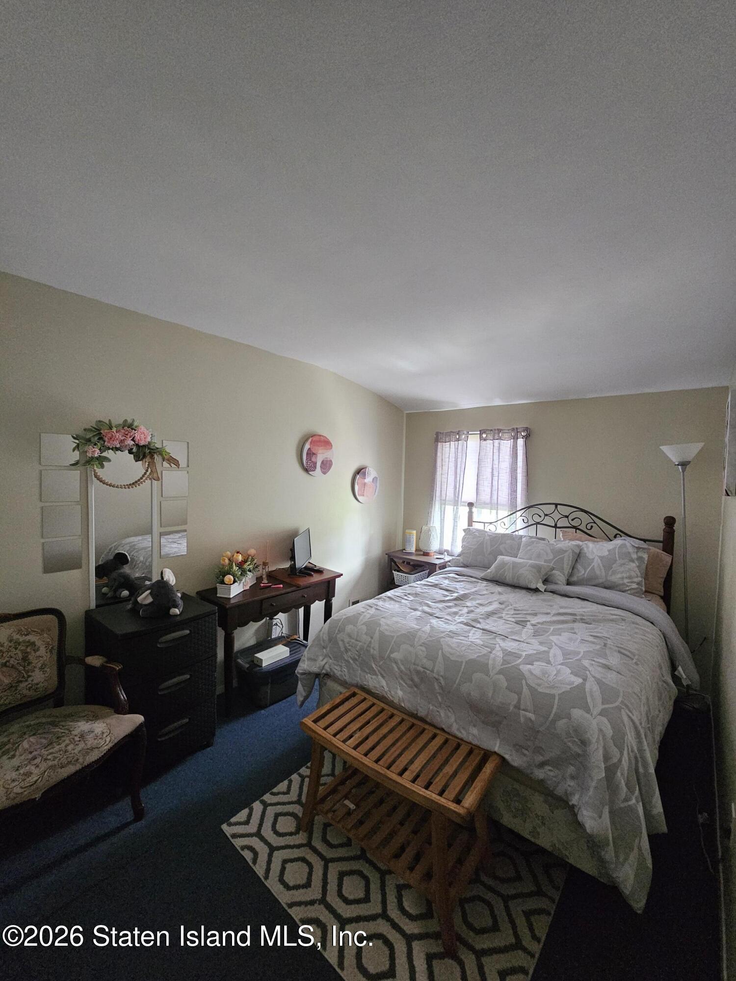 408 Wilcox Street, Staten Island, NY, 10303 image 11