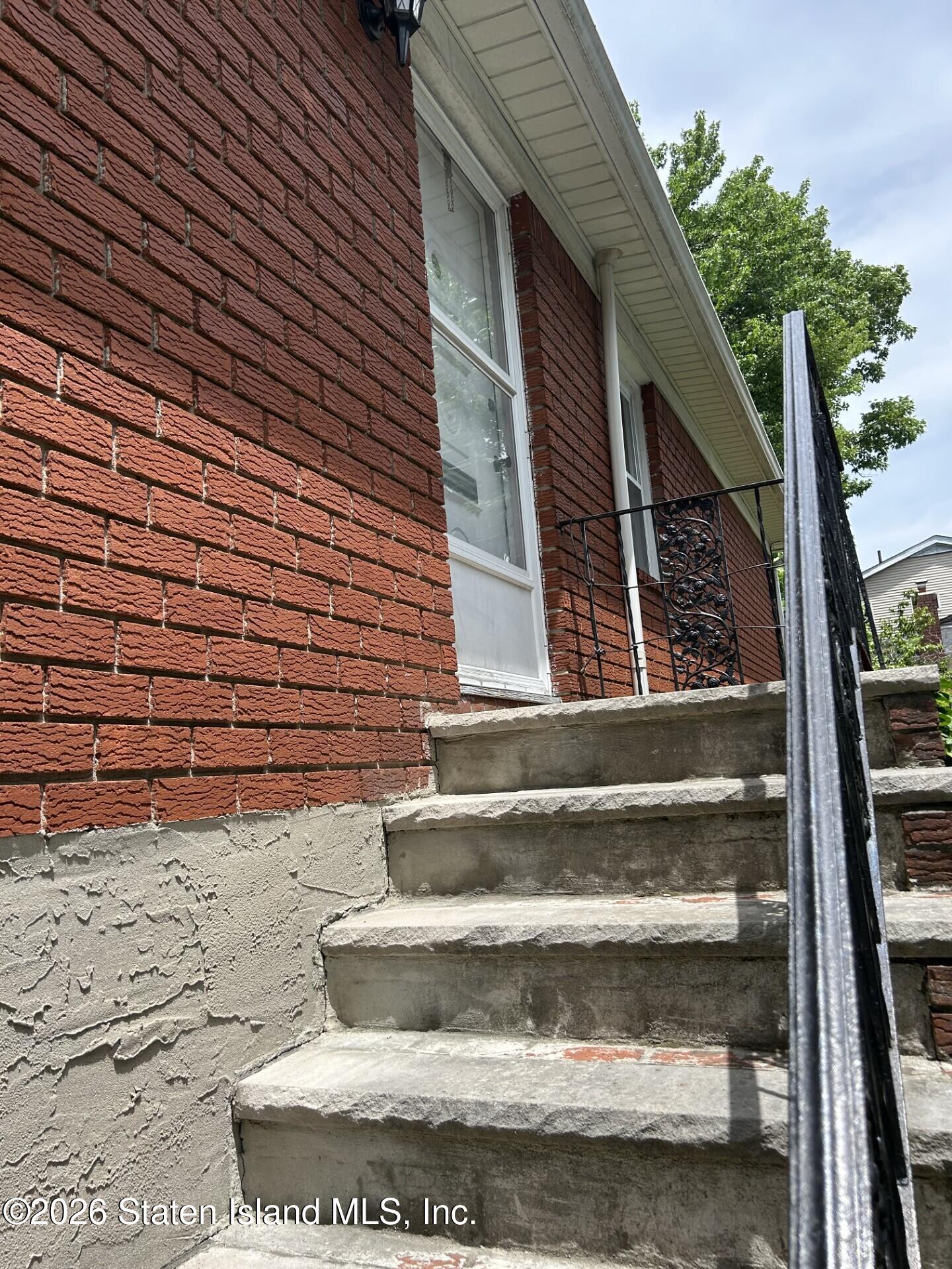 43 Cloverdale Avenue, Staten Island, NY, 10308 image 25