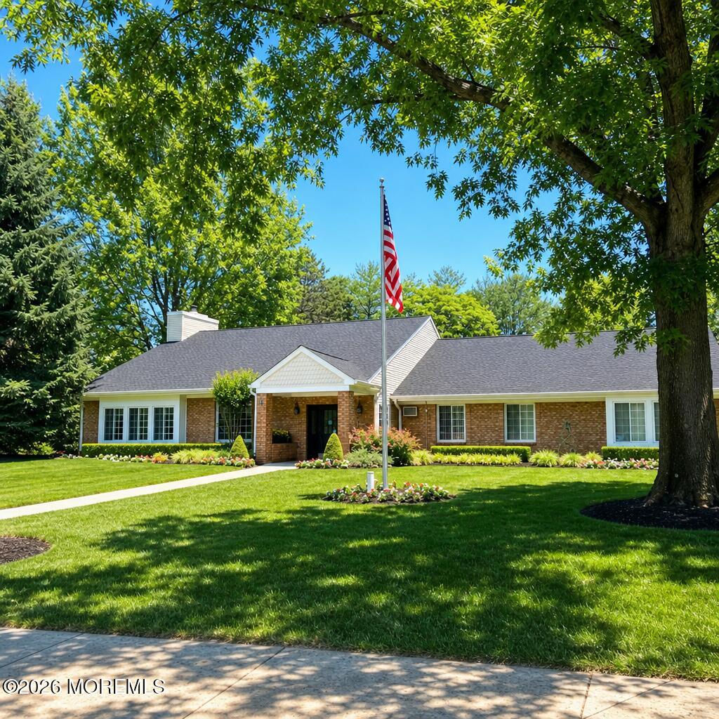 100 Viburnum Terrace, Red Bank, NJ, 07701 image 12