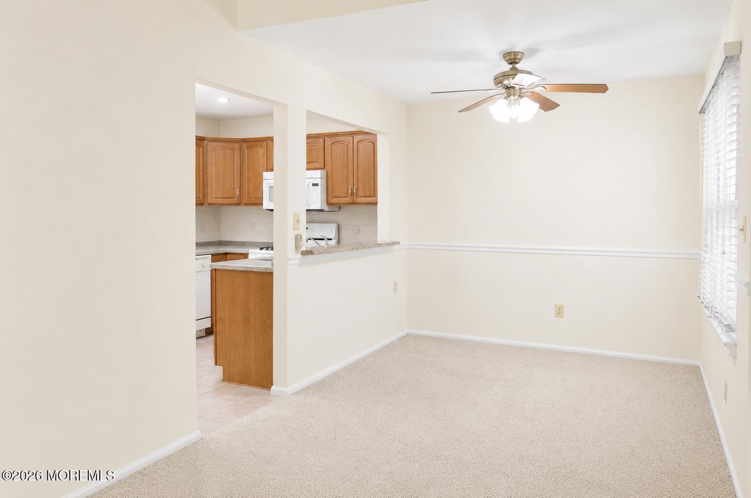 100 Viburnum Terrace, Red Bank, NJ, 07701 image 6