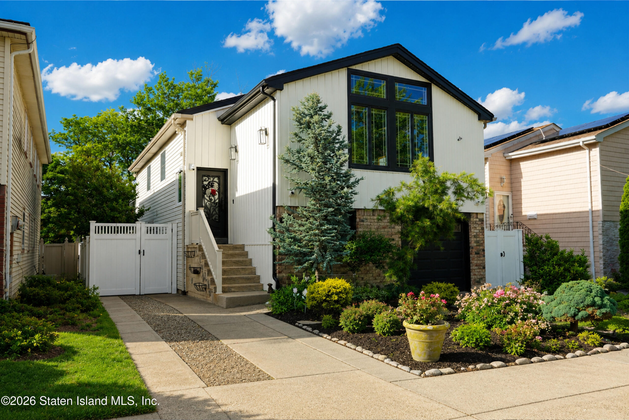 27 Tynan Street Image 1