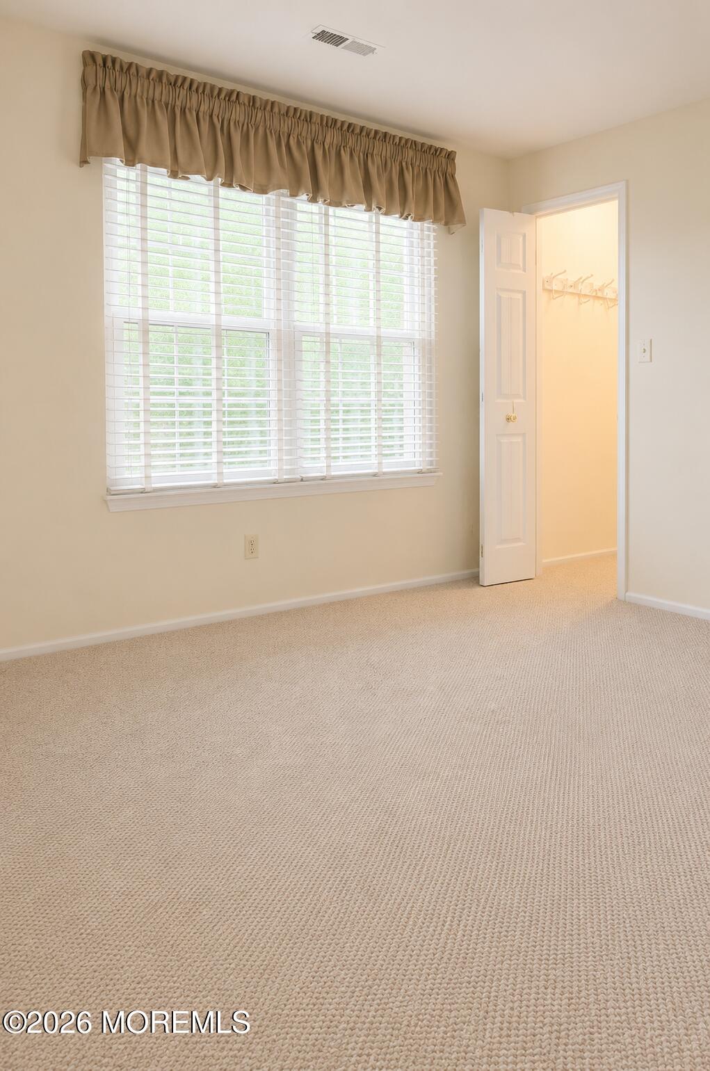 100 Viburnum Terrace, Red Bank, NJ, 07701 image 10