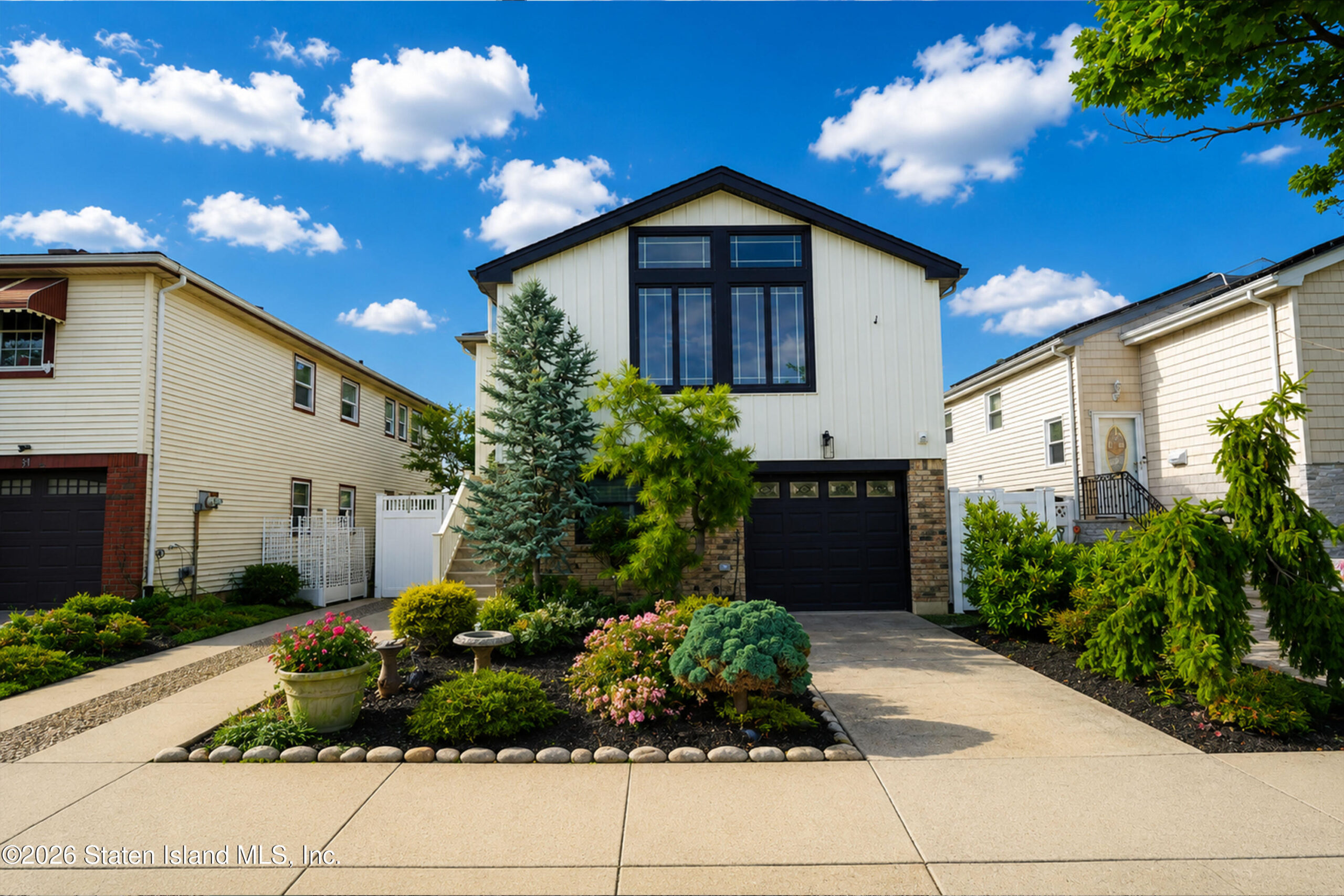 27 Tynan Street Image 2