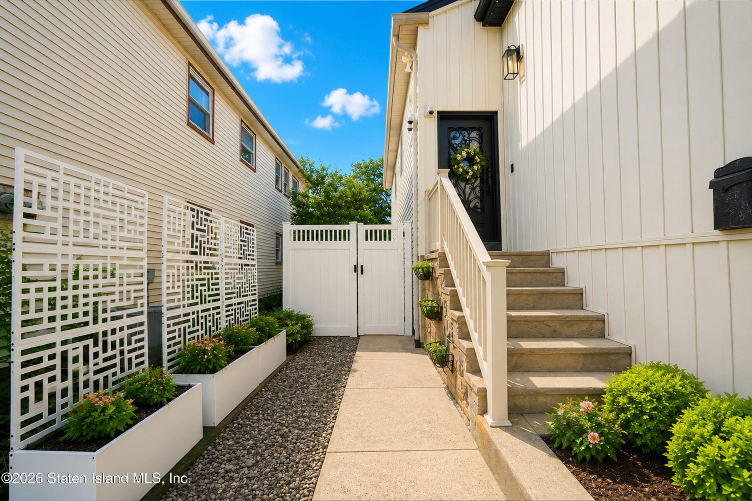 27 Tynan Street Image 3