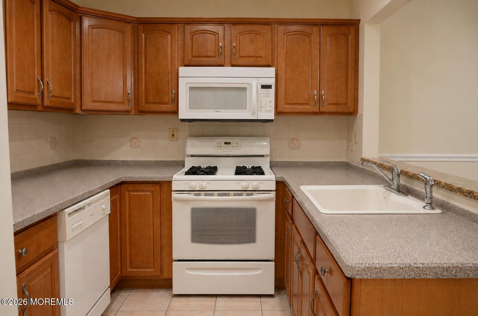 100 Viburnum Terrace, Red Bank, NJ, 07701 image 7