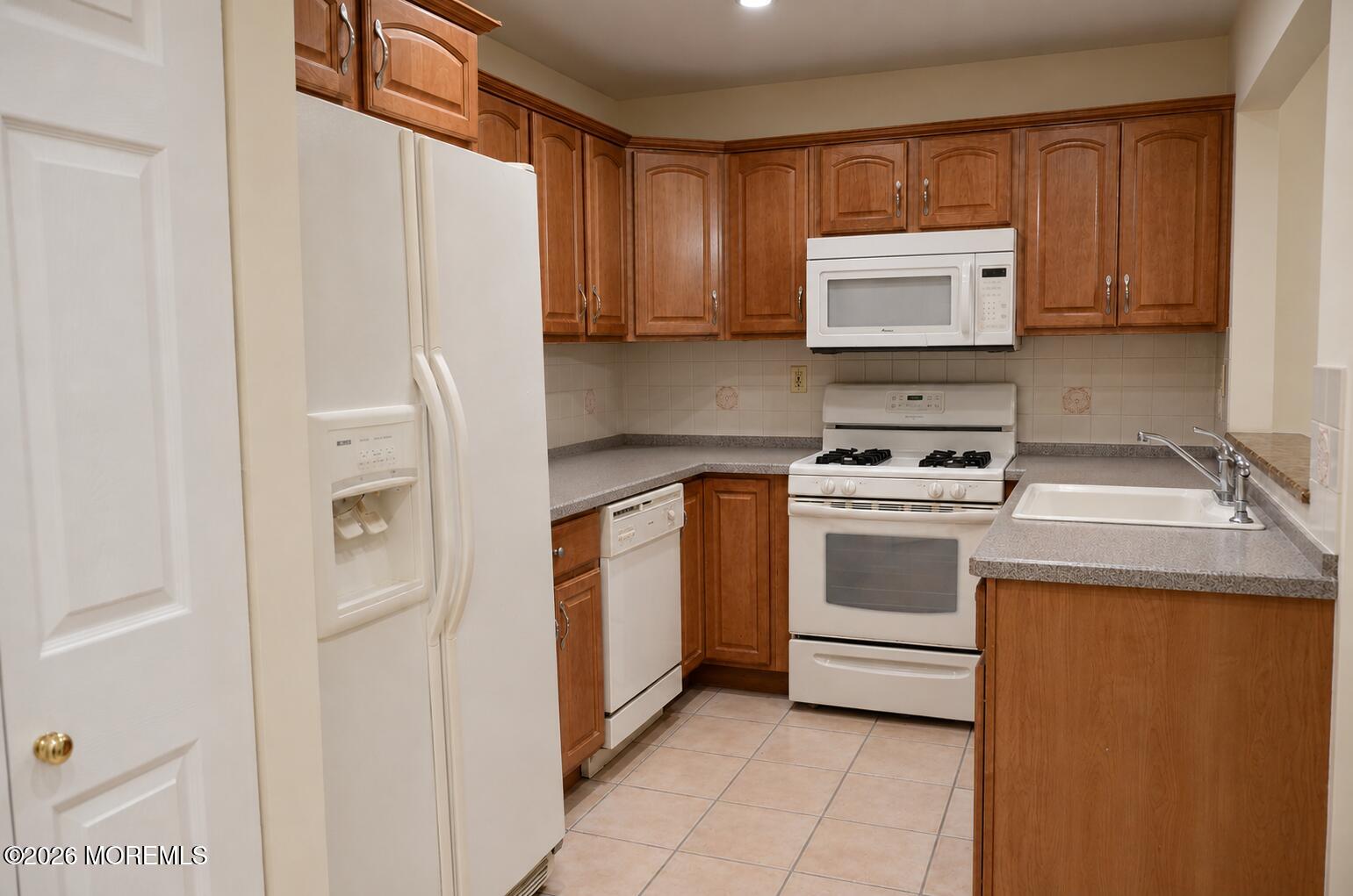100 Viburnum Terrace, Red Bank, NJ, 07701 image 8