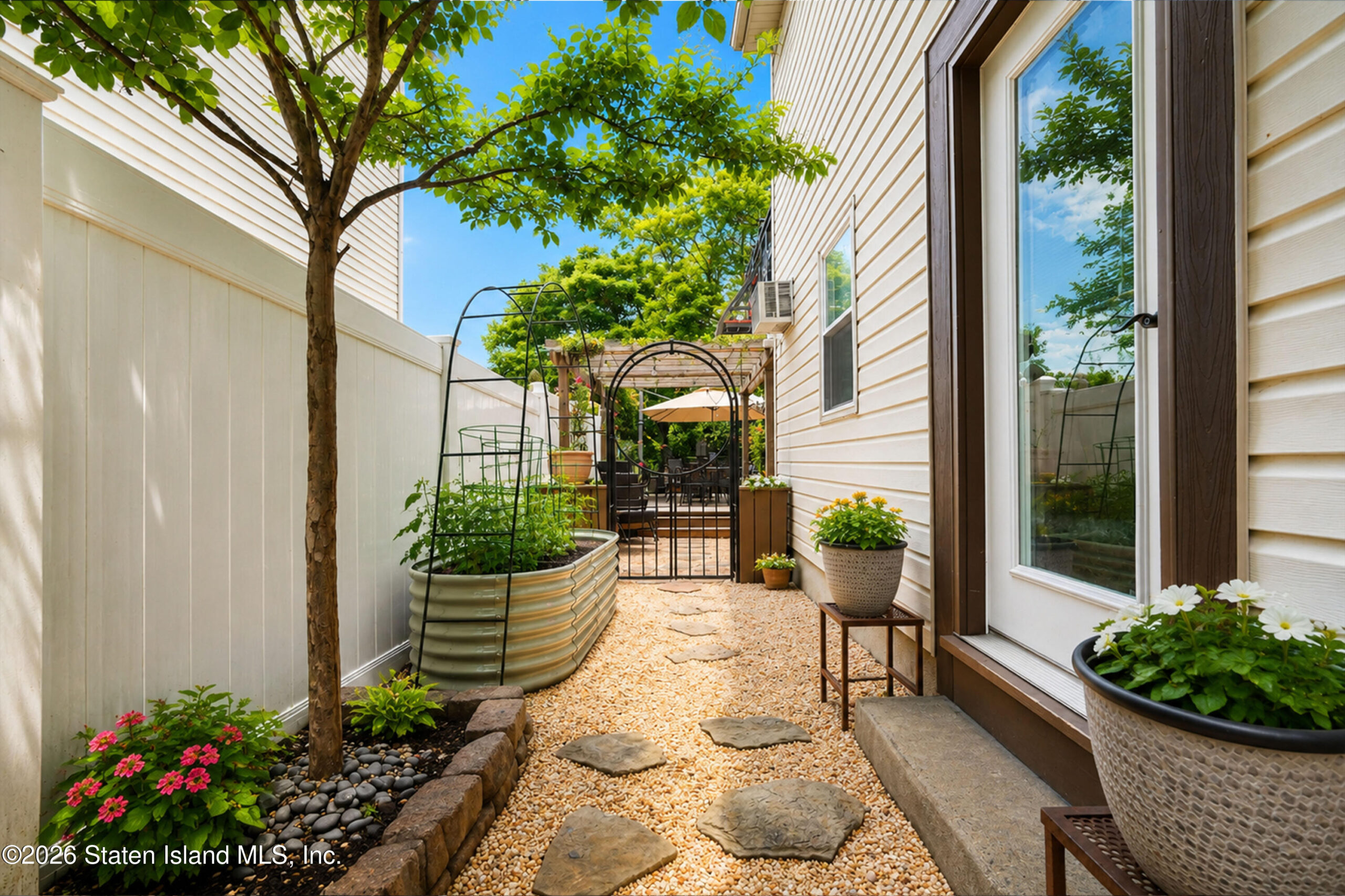 27 Tynan Street, Staten Island, NY, 10312 image 43