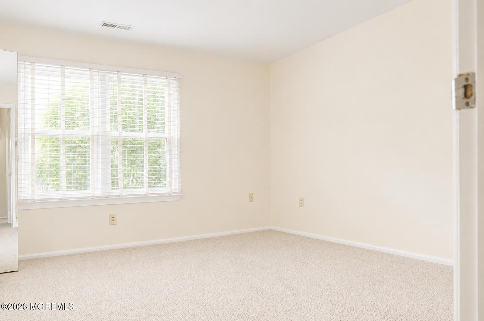 100 Viburnum Terrace, Red Bank, NJ, 07701 image 9
