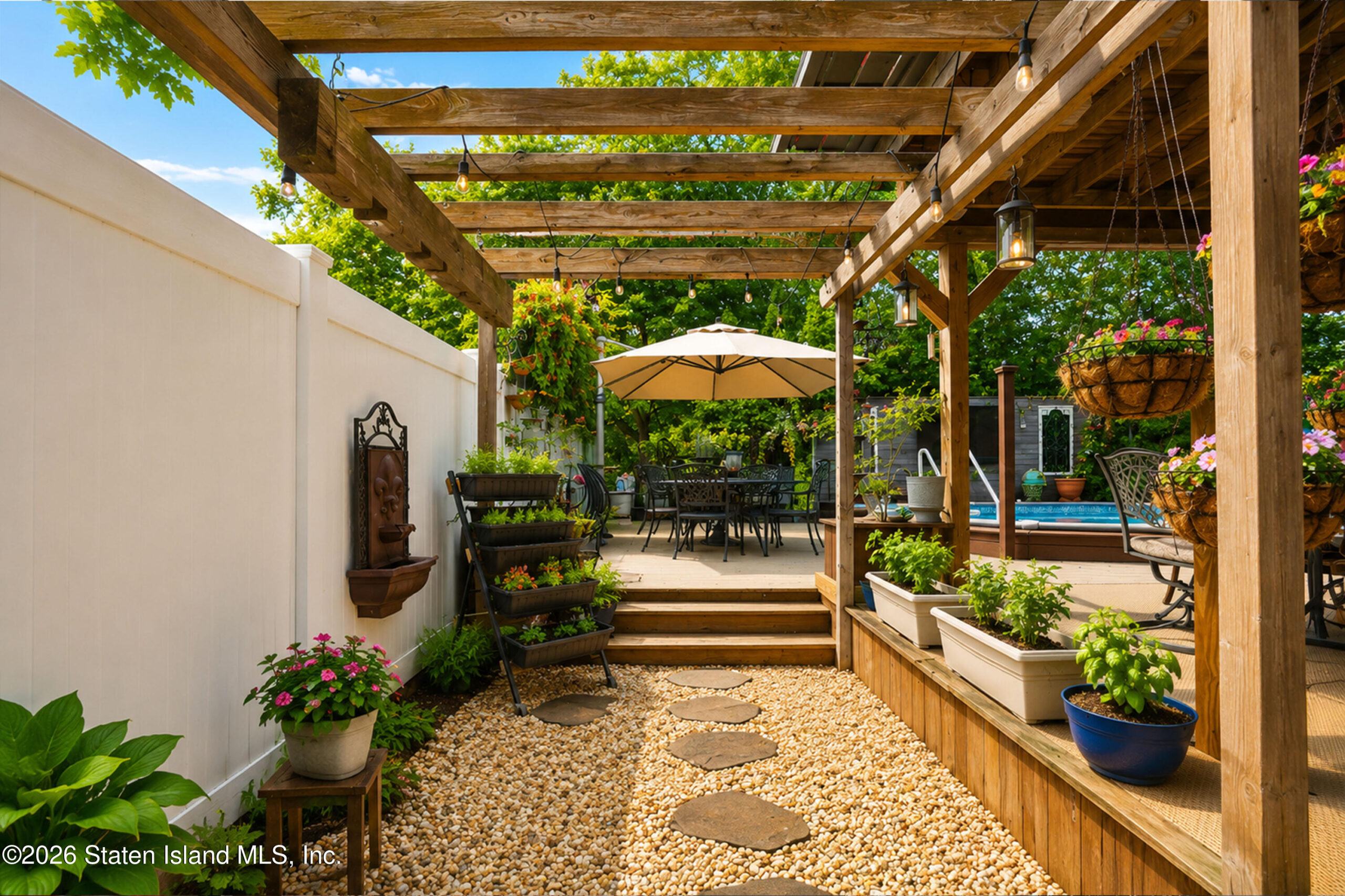 27 Tynan Street, Staten Island, NY, 10312 image 42