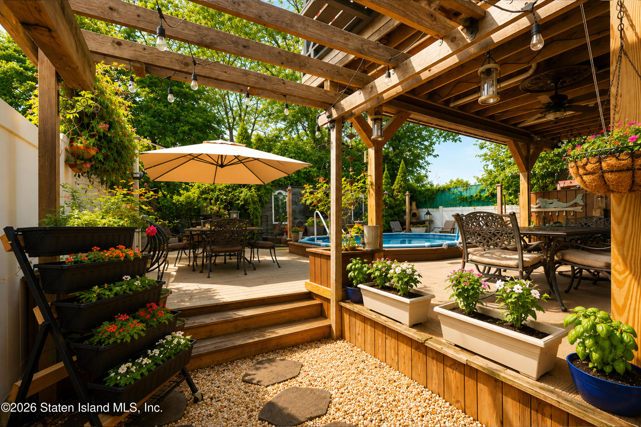 27 Tynan Street, Staten Island, NY, 10312 image 44