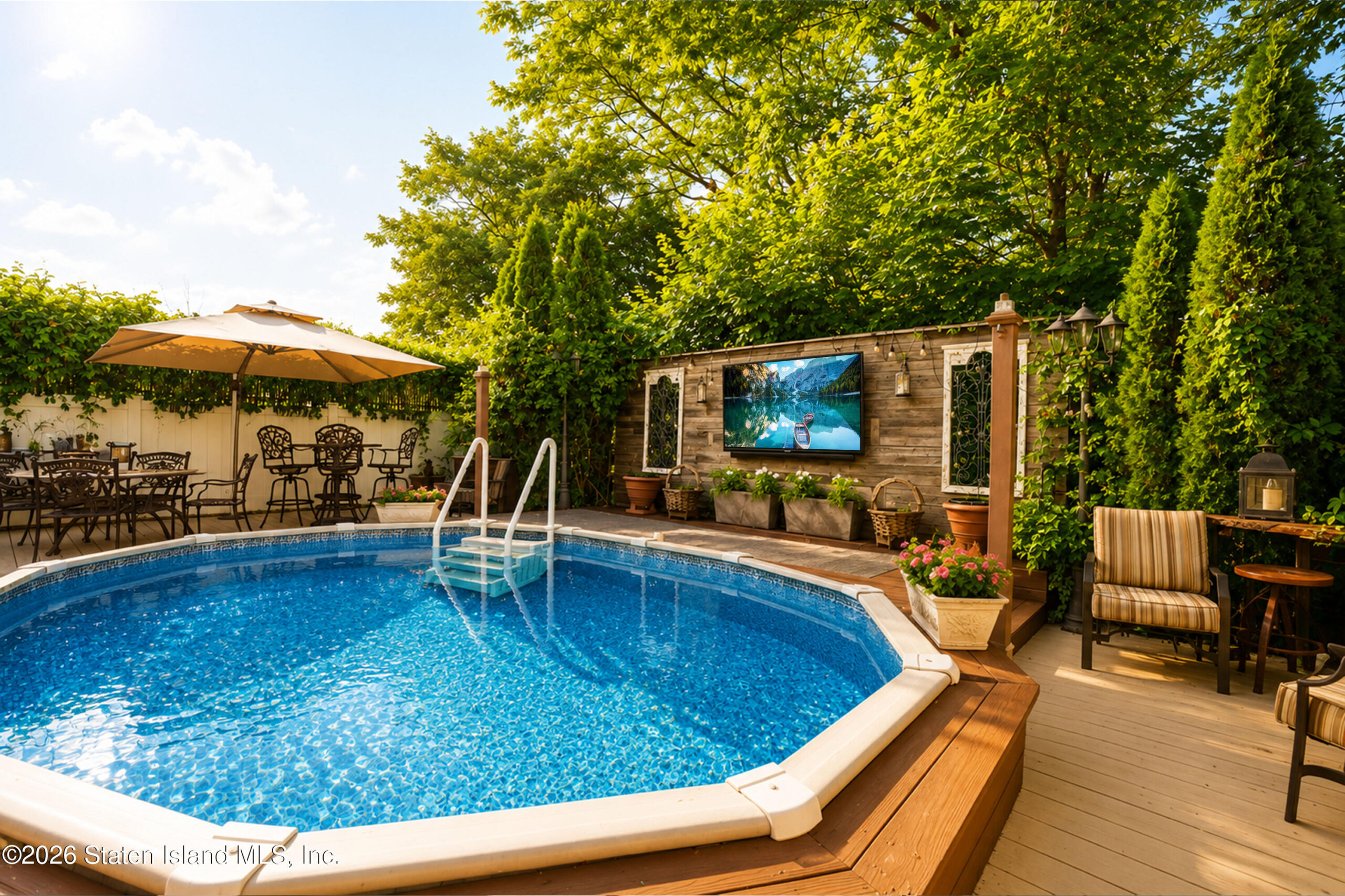 27 Tynan Street, Staten Island, NY, 10312 image 51