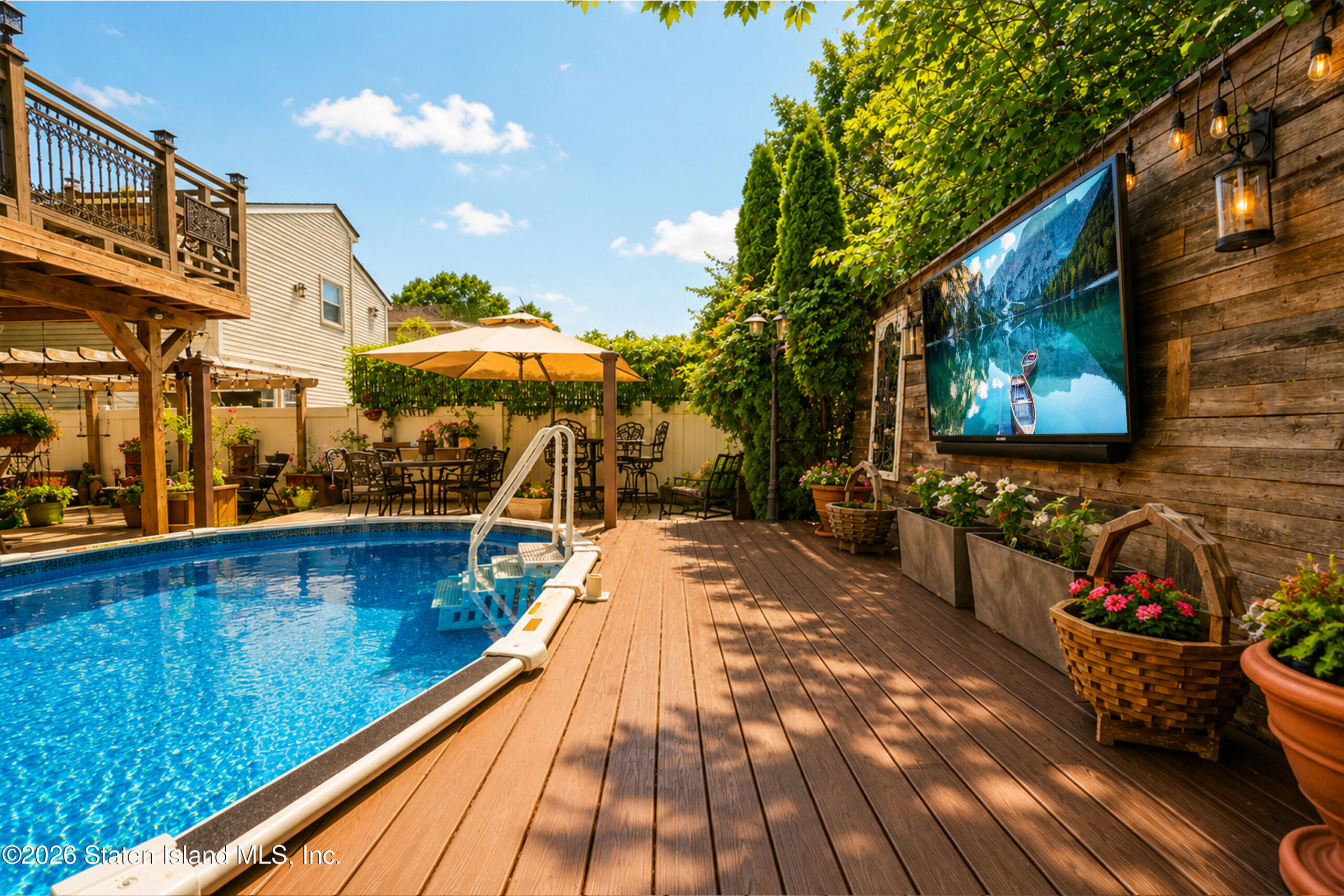 27 Tynan Street, Staten Island, NY, 10312 image 52