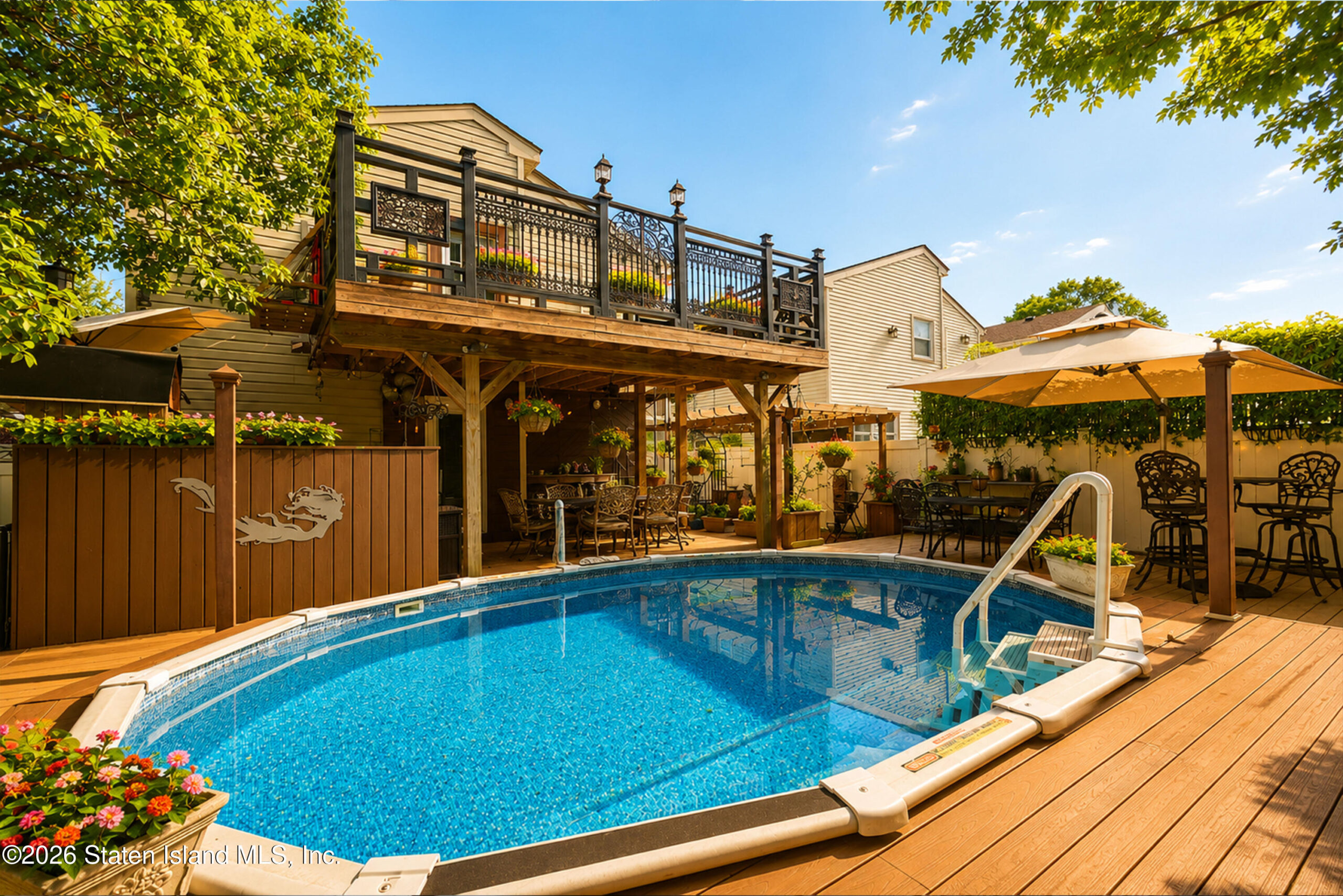 27 Tynan Street, Staten Island, NY, 10312 image 53