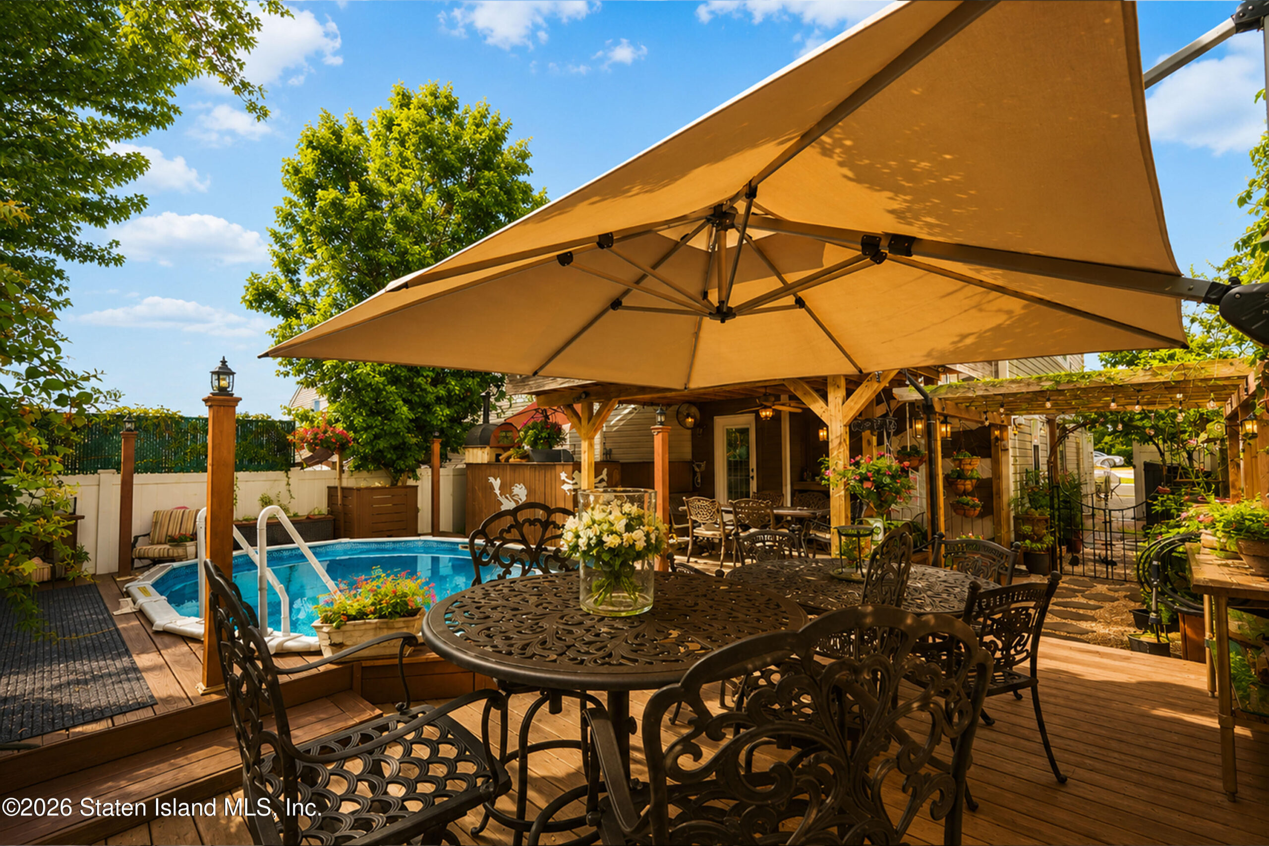 27 Tynan Street, Staten Island, NY, 10312 image 54