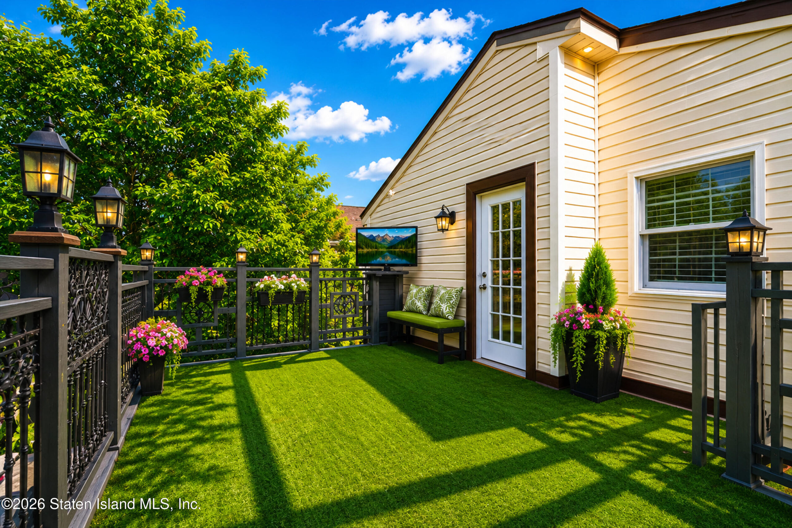 27 Tynan Street, Staten Island, NY, 10312 image 55